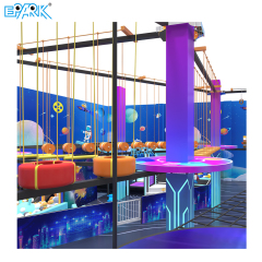 indoor commercial playground equipment for sale
