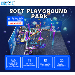indoor commercial playground equipment for sale
