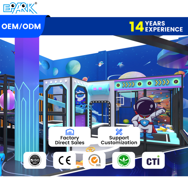 indoor commercial playground equipment for sale
