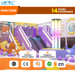 commercial indoor playground equipment prices
