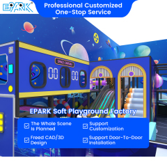 indoor commercial playground equipment for sale
