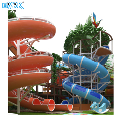 indoor commercial playground equipment for sale