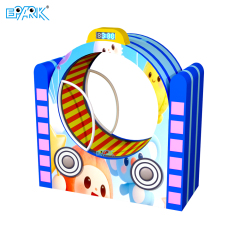 toddler soft play equipment
