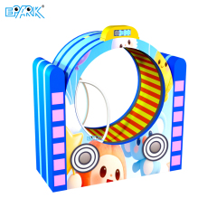 toddler soft play equipment

