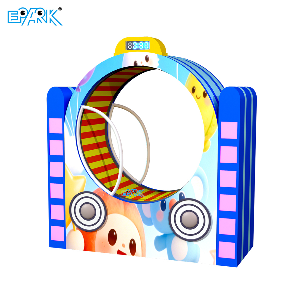 toddler soft play equipment
