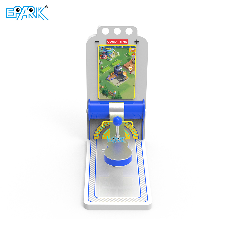 soft play type indoor climbing set for toddlers
