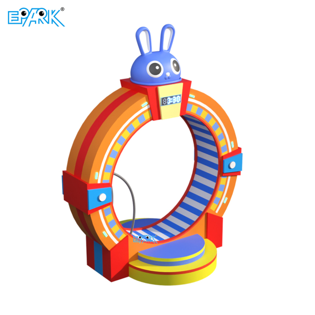 commercial soft play for sale
