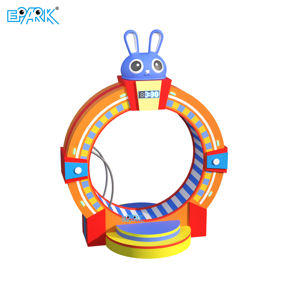 commercial soft play for sale
