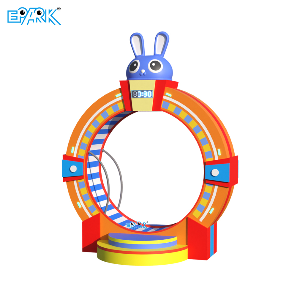 commercial soft play for sale
