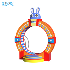 commercial soft play for sale
