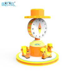 commercial soft play equipment
