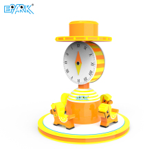 commercial soft play equipment
