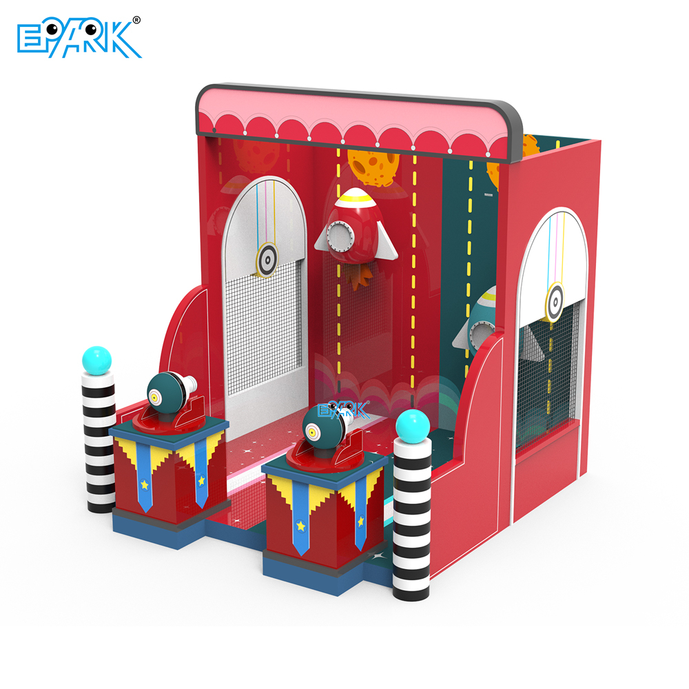 children's factory soft play
