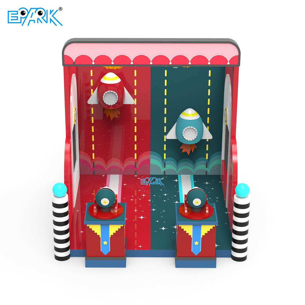 children's factory soft play
