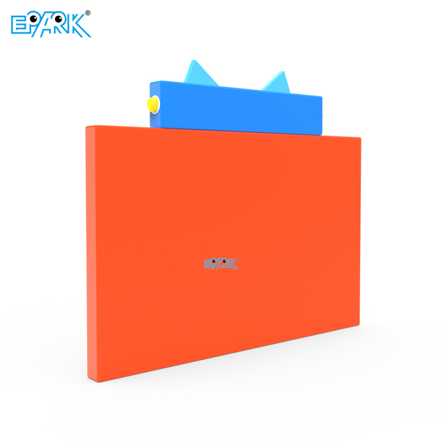 commercial soft play equipment
