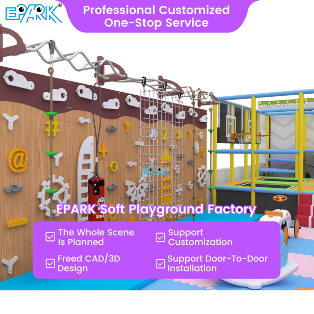 indoor commercial playground equipment for sale
