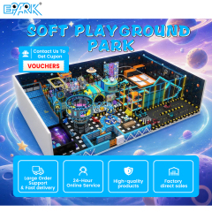 wholesale children's indoor playground equipment
