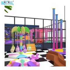 indoor commercial playground equipment for sale
