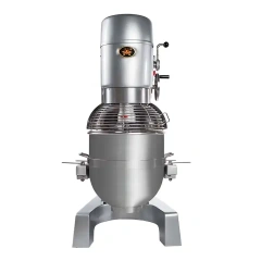 Dough egg baking kitchen spiral planetary mixer blender and mixer electric grinder electric cake mixer machine bakery