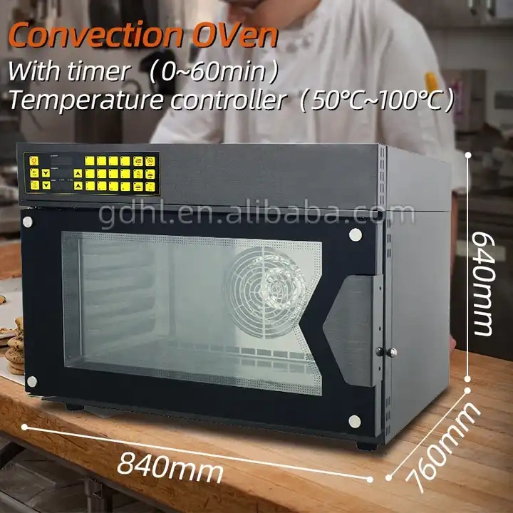 BMT-95F