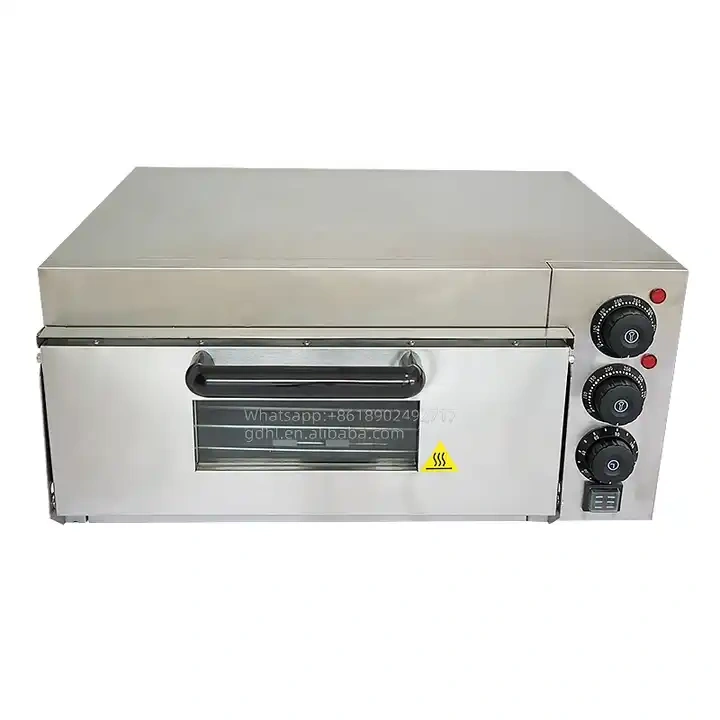 BMJ-4A