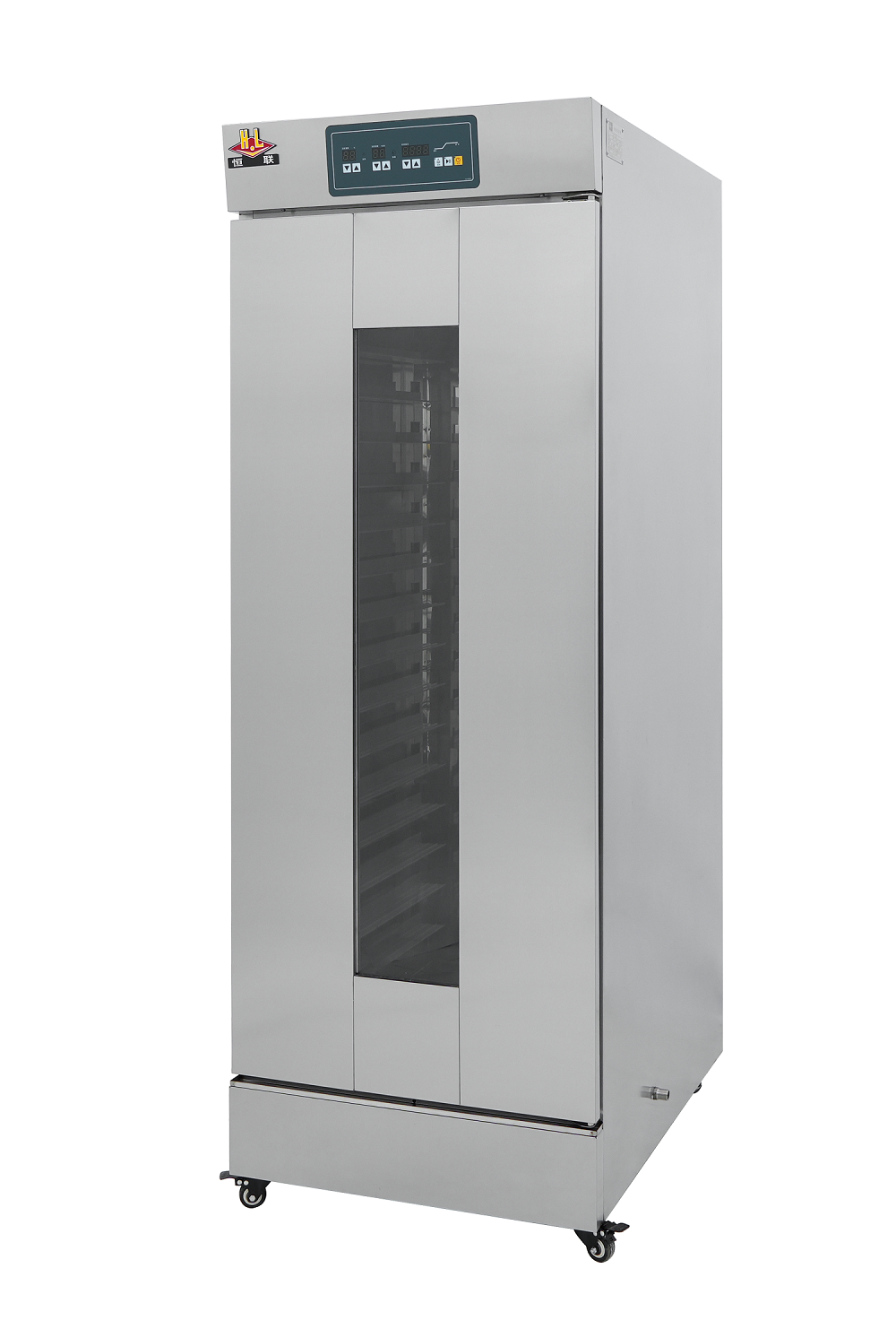 FX-32A