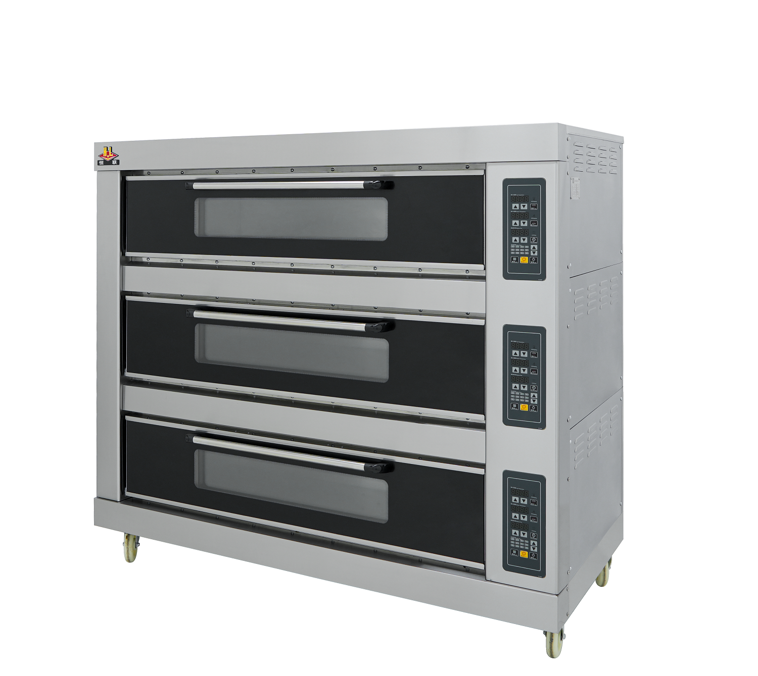 SL-9CS