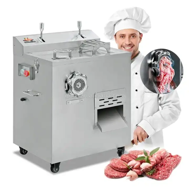 JQH400L-G