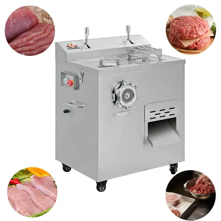 JQH400L