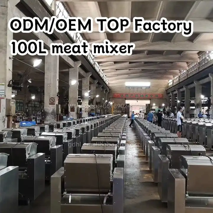 BX100A