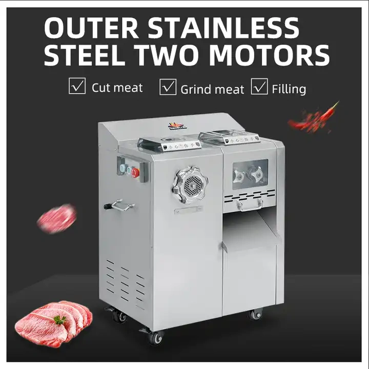 JQH400L-L