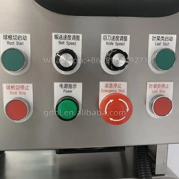 QC101