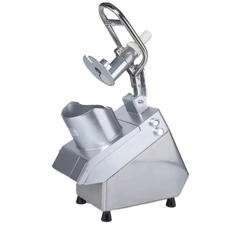SYC-300