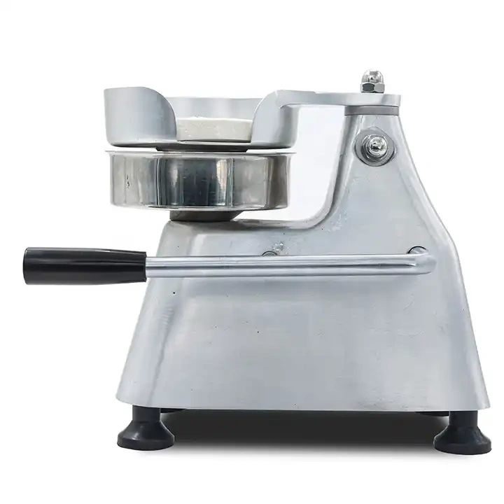 SYH-100