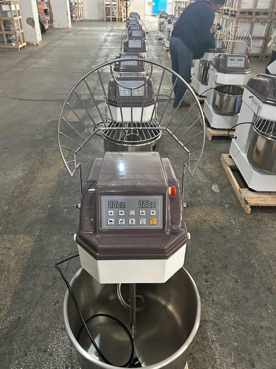 HS30P