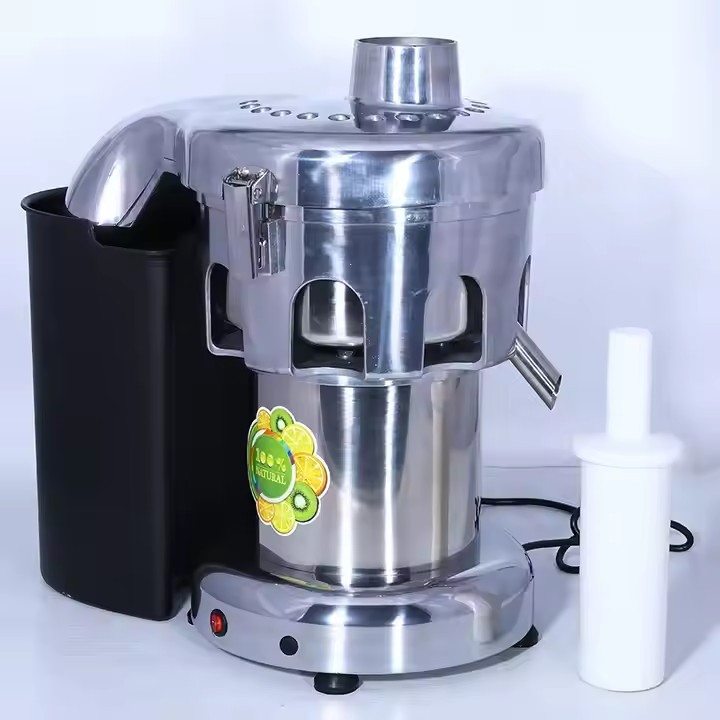 WF-B3000