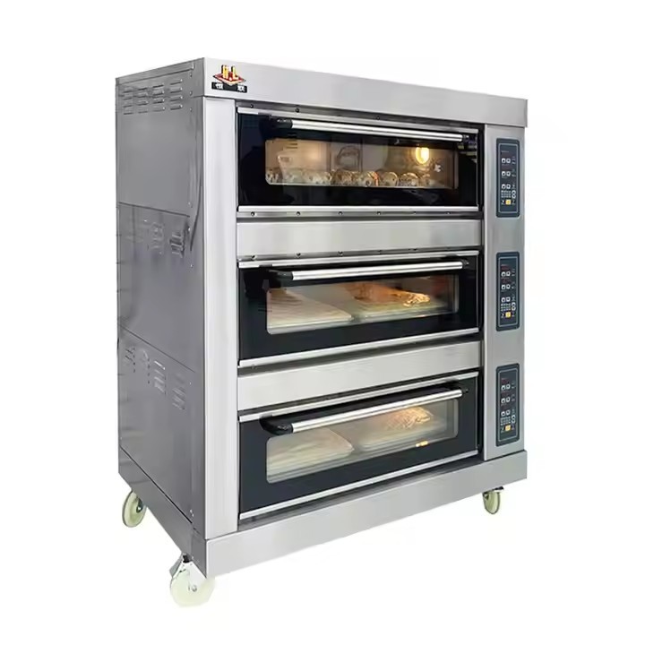 PL-6CS