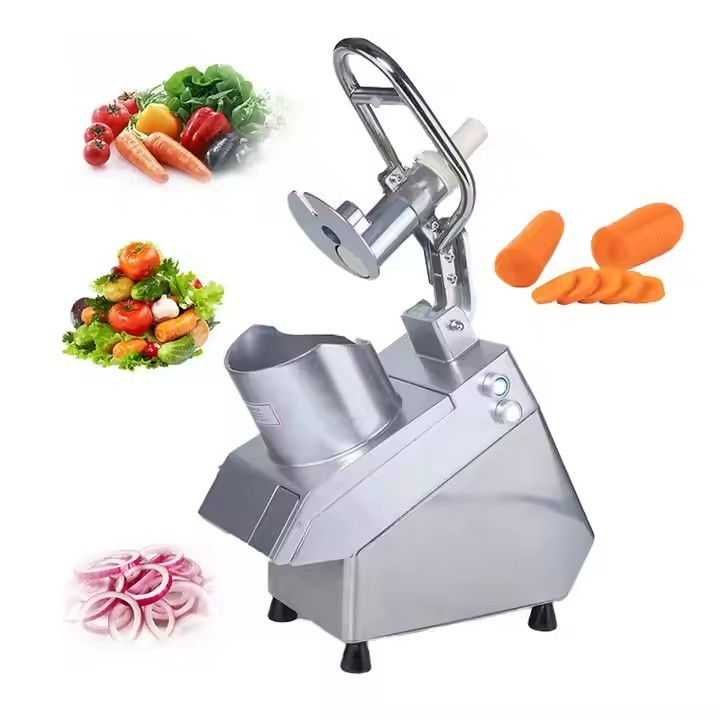 YFC-205