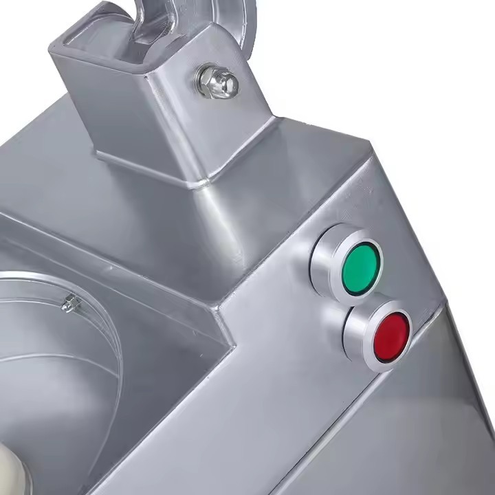YFC-205