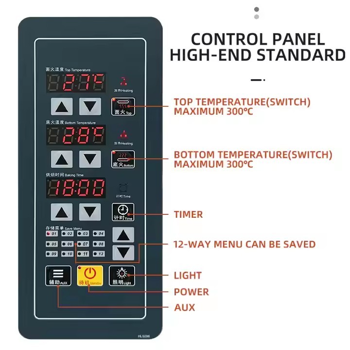 PL-6CS