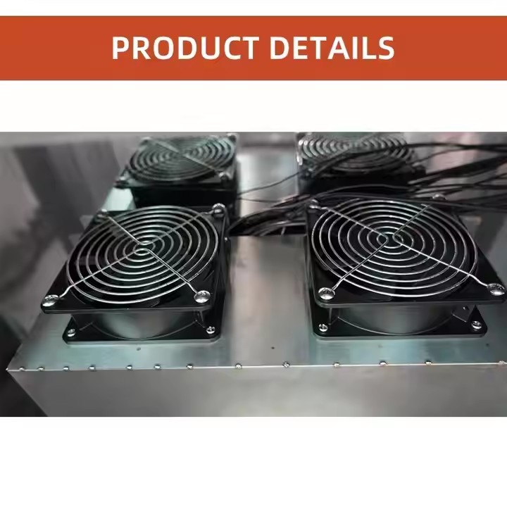 PWX-16