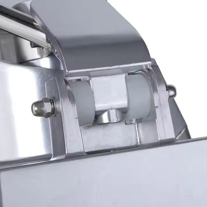 YFC-205