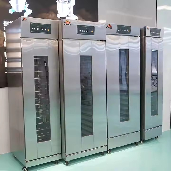 PWX-16