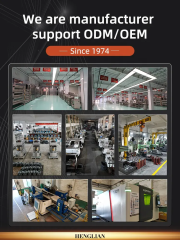 20 Liters Electric Food Mixer Machine for Food ,Egg, Dough Mixer