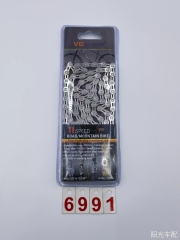 chain