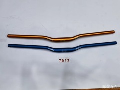 Handlebar