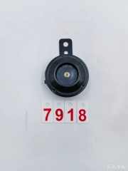 parts