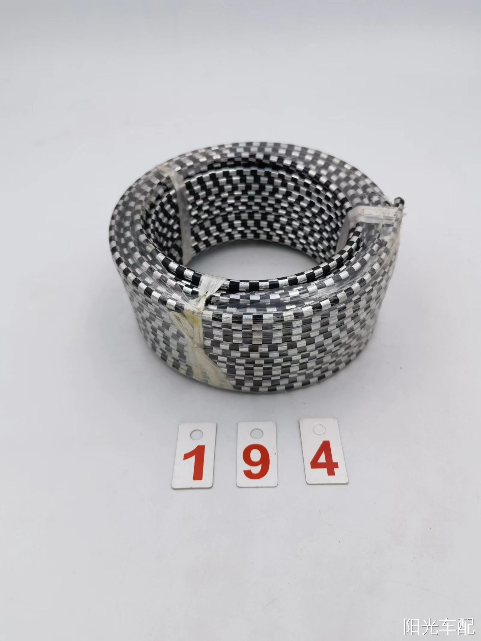 BRAKECABLE