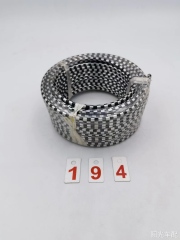 BRAKECABLE