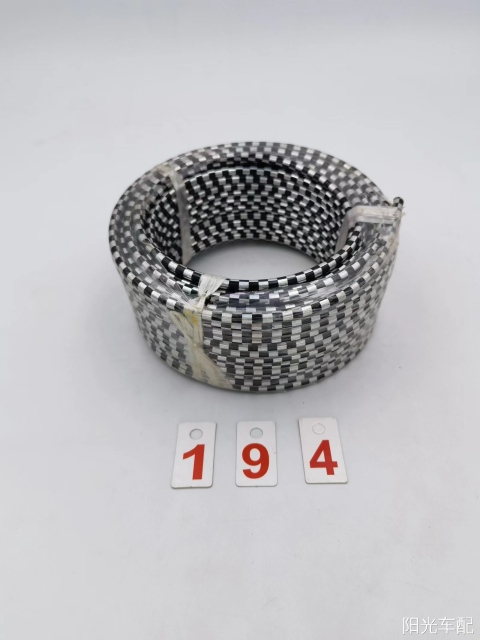 BRAKECABLE